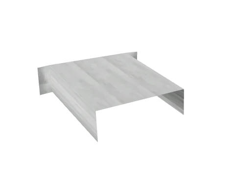 dt1_03_carparkentrance_lod, a GTA V map model
