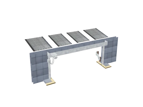 dt1_03_carparkextras3b, a GTA V map model