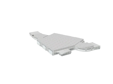 dt1_03_carparkint, a GTA V map model