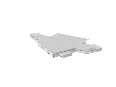 dt1_03_carparkintreflect, a GTA V map model