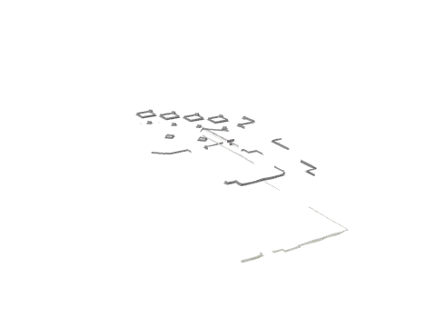 dt1_03_detail3, a GTA V map model