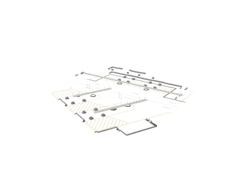 dt1_03_detailint, a GTA V map model