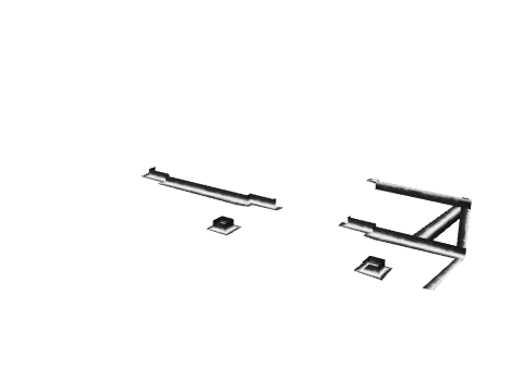 dt1_03_detailint2, a GTA V map model