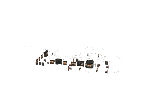 dt1_03_detailz01, a GTA V map model