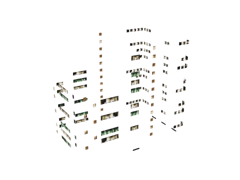 dt1_03_dt1_emissive_b1, a GTA V map model