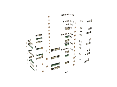 dt1_03_dt1_emissive_b1_lod, a GTA V map model