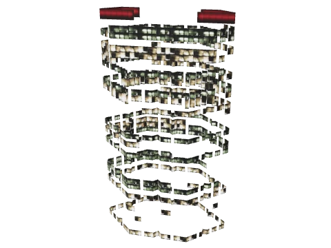 dt1_03_dt1_emissive_b2, a GTA V map model
