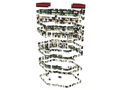 dt1_03_dt1_emissive_b2_lod, a GTA V map model