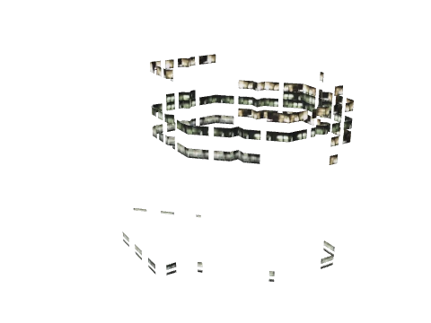dt1_03_dt1_emissive_b3, a GTA V map model