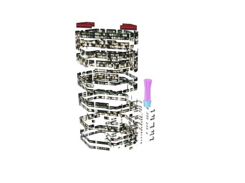 dt1_03_emissive_slod, a GTA V map model