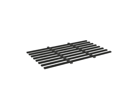 dt1_03_gr_closed, a GTA V map model