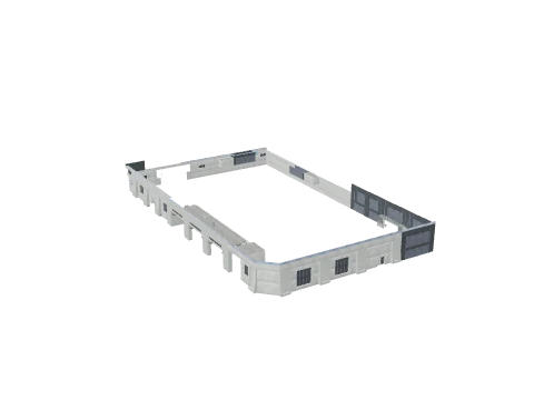dt1_03_grnd2, a GTA V map model