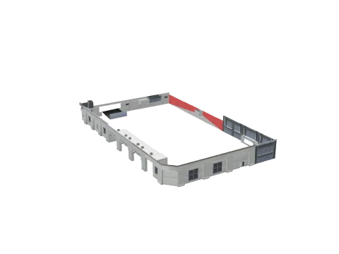 dt1_03_grnd2_lod, a GTA V map model