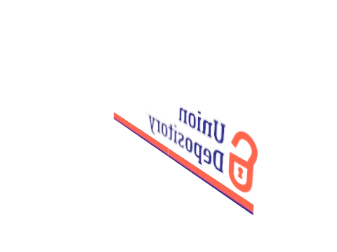 dt1_03_grnd2_udlogo, a GTA V map model