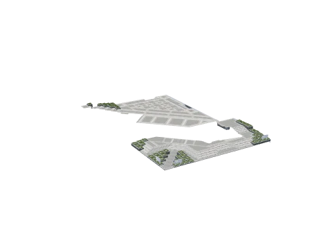 dt1_03_grnd2b, a GTA V map model