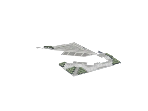 dt1_03_grnd2b_lod, a GTA V map model