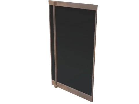 dt1_03_mp_door, a GTA V map model