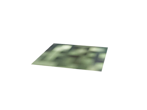 dt1_03_p01, a GTA V map model