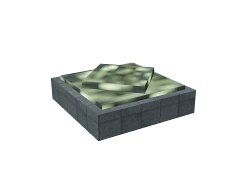 dt1_03_p01_lod, a GTA V map model
