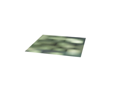 dt1_03_p02, a GTA V map model