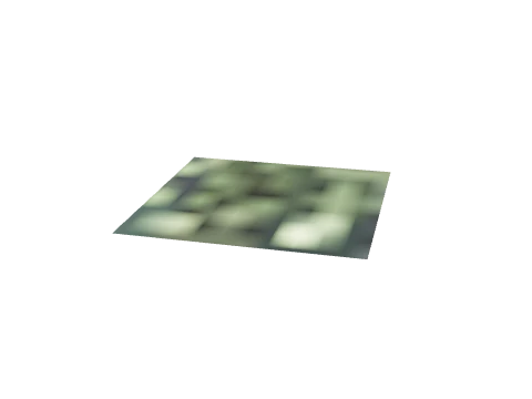 dt1_03_p03, a GTA V map model