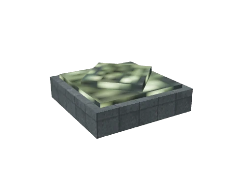 dt1_03_p03_lod, a GTA V map model