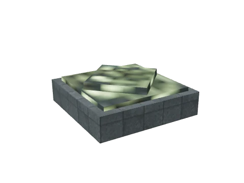 dt1_03_p04_lod, a GTA V map model