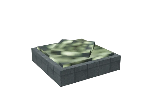 dt1_03_p05_lod, a GTA V map model