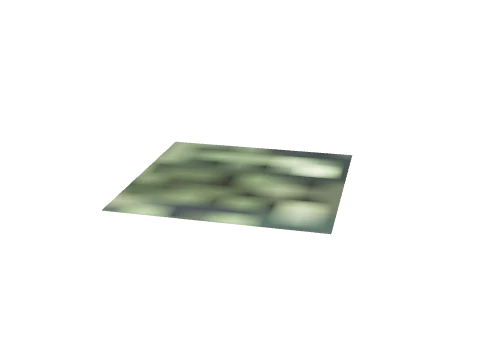 dt1_03_p06, a GTA V map model