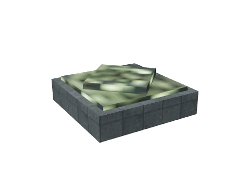 dt1_03_p06_lod, a GTA V map model