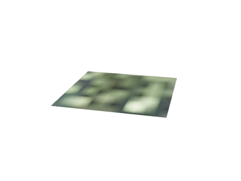 dt1_03_p07, a GTA V map model