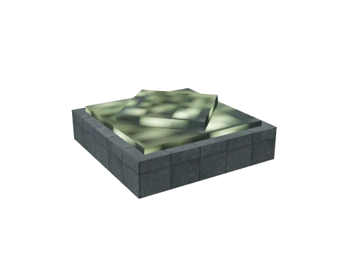 dt1_03_p07_lod, a GTA V map model
