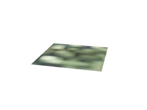 dt1_03_p08, a GTA V map model