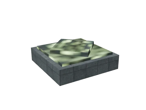 dt1_03_p09_lod, a GTA V map model