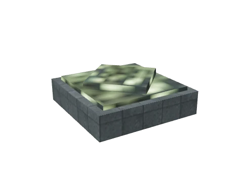 dt1_03_p11_lod, a GTA V map model