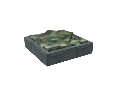 dt1_03_p12_lod, a GTA V map model