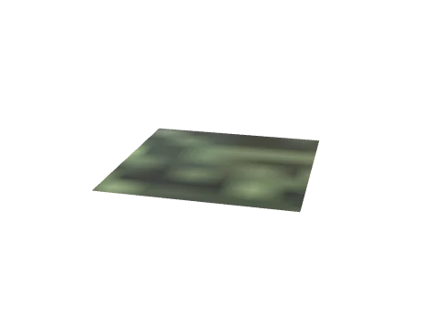 dt1_03_p13, a GTA V map model