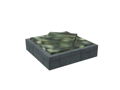dt1_03_p13_lod, a GTA V map model