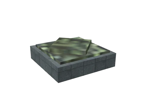 dt1_03_p14_lod, a GTA V map model