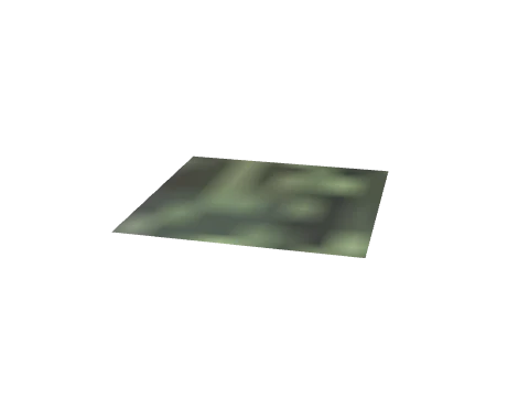 dt1_03_p16, a GTA V map model