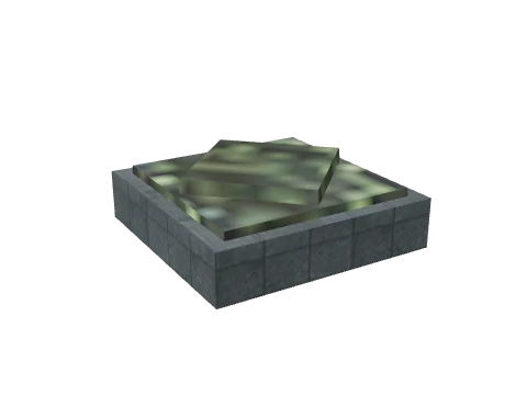 dt1_03_p17_lod, a GTA V map model