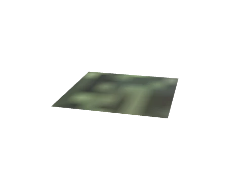 dt1_03_p19, a GTA V map model