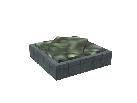 dt1_03_p19_lod, a GTA V map model