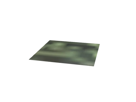 dt1_03_p21, a GTA V map model