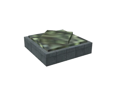 dt1_03_p21_lod, a GTA V map model