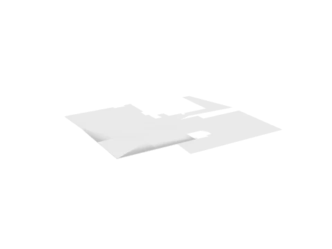 dt1_03_shadow, a GTA V map model