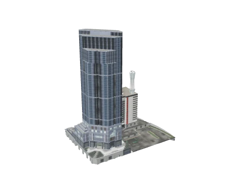 dt1_03_slod, a GTA V map model