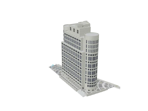 dt1_04_build, a GTA V map model
