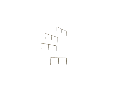 dt1_04_build_rails1, a GTA V map model