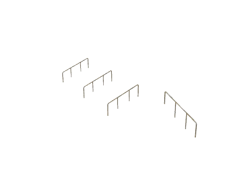 dt1_04_build_rails2, a GTA V map model